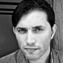 Rodolfo Yllada