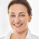 Social Media Profilbild Marion Papendieck Nürnberg