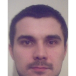 Szabolcs Balazs
