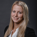 Clarissa Weinberg