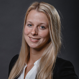 Clarissa Weinberg