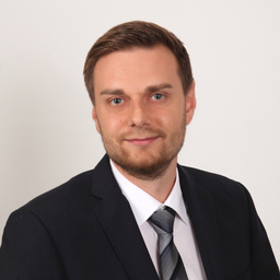 Maximilian Neubauer
