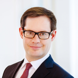 Dr. Christof Altmann's profile picture