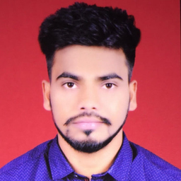 Deepak Ahire