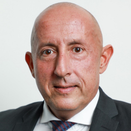 Markus Steger-Gühmann