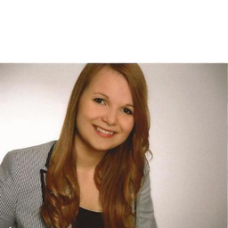 Juliane Gruner