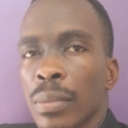 Katende Edwins