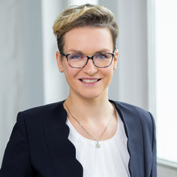 Dr. Sabine Thieme