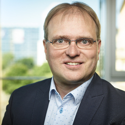 Sebastian Kuhne
