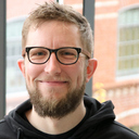 Timo Senechal