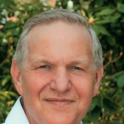 Uwe Pawlitzki