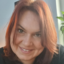 Andrea Kemper