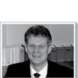 Andreas Feigl