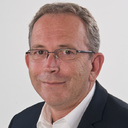 Christoph Hesse