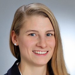 Natascha Schöneck