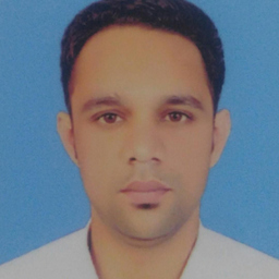 Adil Ahmad