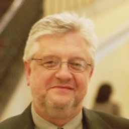 albert blanch reixach