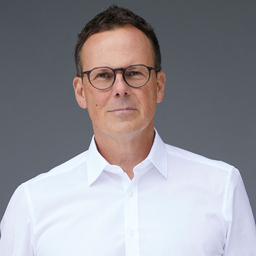 Oliver Raab