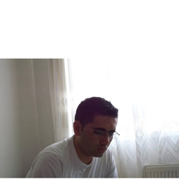 Emre Altun