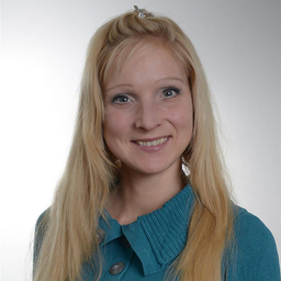 Lena Weichselgartner