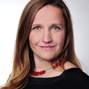 Ulrike Mönke-Schmidt