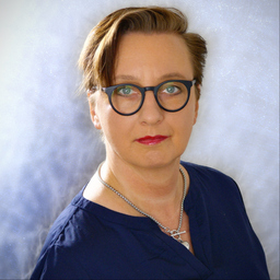 Eva Ludwig