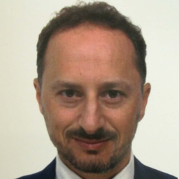 Martino Castellana's profile picture