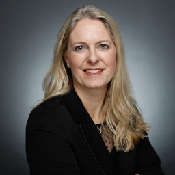 Nina Schreinemacher