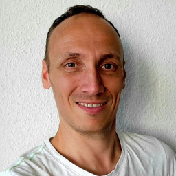 Daniel Andrä