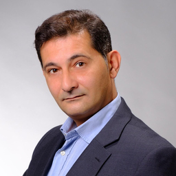 Ümit Savran