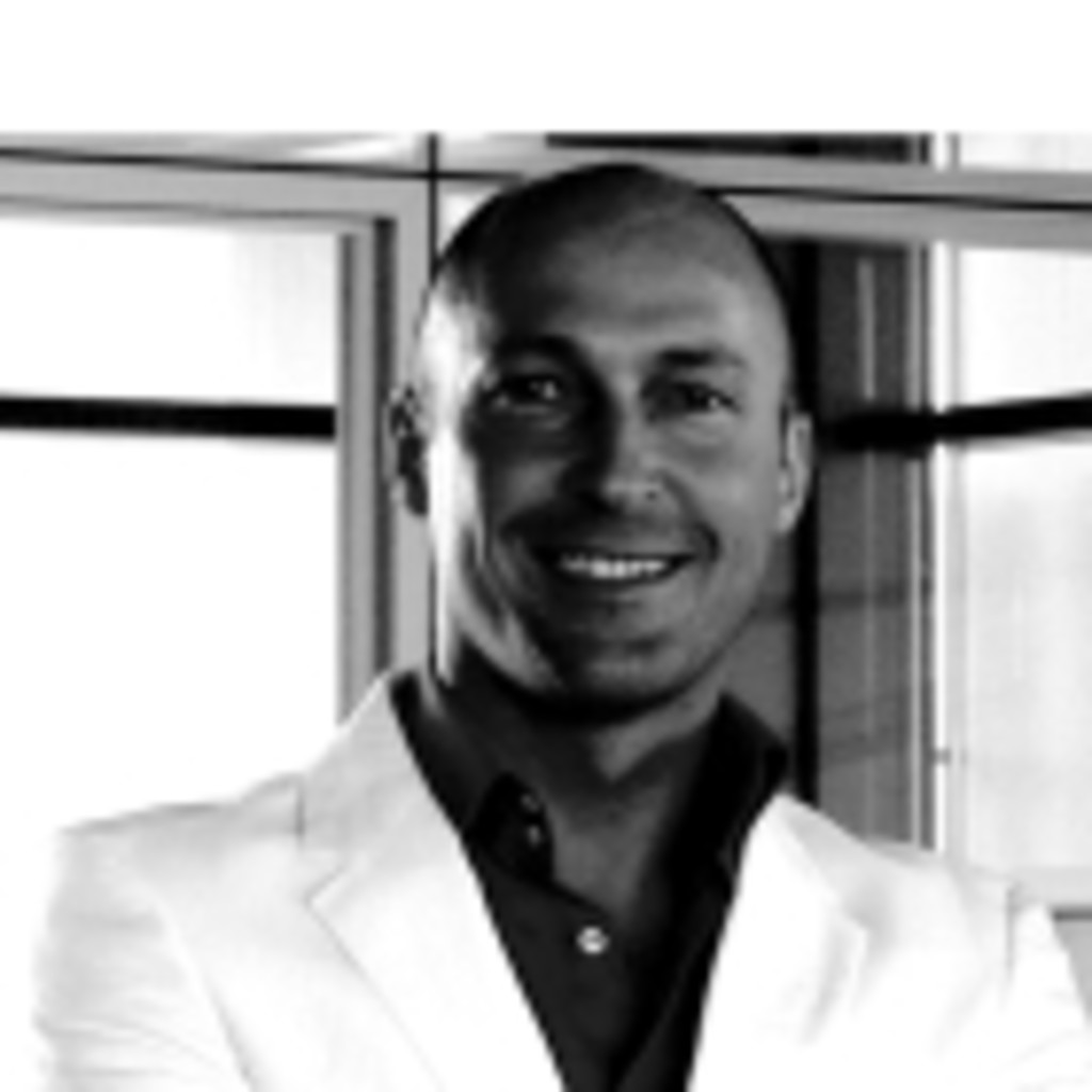 Social Media Profilbild Marco Schmider Koblenz