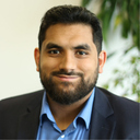 Waliullah Massoudy