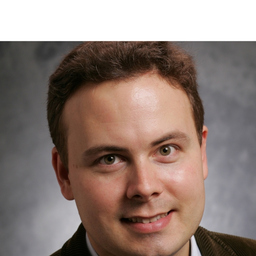 Alexander Jost