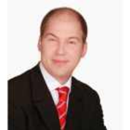 Roland Kaeber