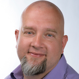Marco Kimmel