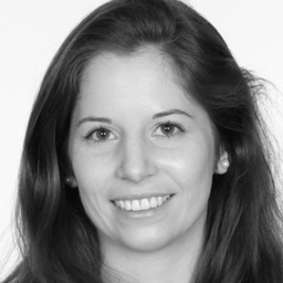 Dorrit Heinze