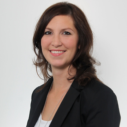 Franca Weibel