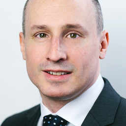 Markus Schnedhuber