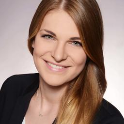 Christine Maier