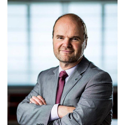 Michael Sieber
