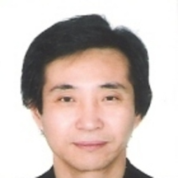Prof. Dr. 永顺 郑