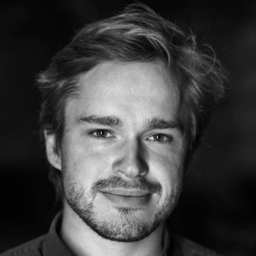 Peter Naeve