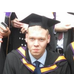 Vladyslav Plotnikov