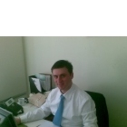 Cem Aşık