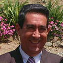 Jose Roberto Briceño