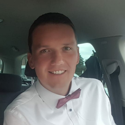 Thorsten Kamps