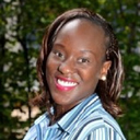 Michelle Ochieng