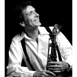 Flavio Sandoval