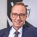 Broder Bösenberg