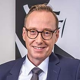 Broder Bösenberg